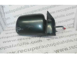 Зеркало электрическое        Jeep Grand Cherokee  1993 - 1998 года   