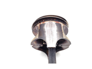  Поршень с шатуном ERH ERH  Jeep Grand Cherokee (WJ)  