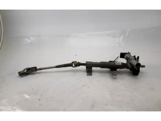  рейка  Колонка рулевая 96408229, Y0-0032J   Chevrolet Matiz  -  года