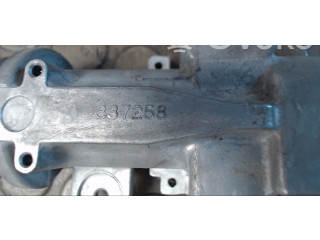 Подрулевой шлейф SRS 337258   Daihatsu Cuore