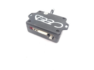 Блок комфорта 08034483   KIA Ceed   