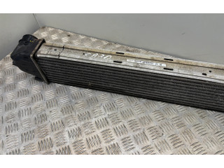 Интеркулер 31338475, 0261230294 Volvo S60