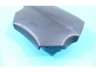 Зеркало электрическое        Land Rover Range Rover P38A  1994 - 2001 года   