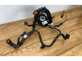 Подрулевой шлейф SRS 23465301 Chevrolet Camaro