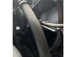 Электрический вентилятор радиаторов    Opel  Antara  2006 - 2016 года