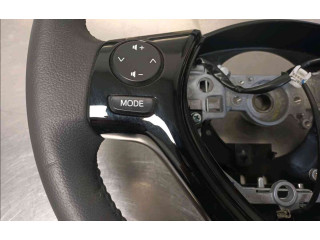 Volant Peugeot 108 2021 B0007578XX  