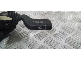 Ручка стеклоочистителей 90481242   Opel Tigra A