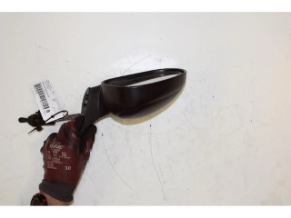 Зеркало электрическое        Chevrolet Matiz     