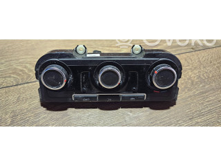 Блок управления климат-контролем 7n0907426am   Volkswagen PASSAT B7