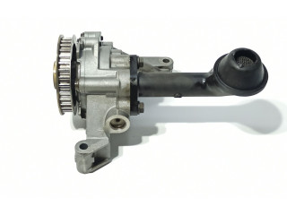 Масляный насос  CAY 03L115105B, 03L115105C  Volkswagen Golf SportWagen 