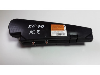 Подушка безопасности в сиденье 31332437   Volvo XC70