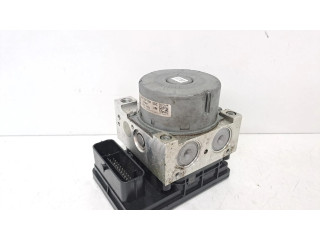 Блок АБС 9817031780   Peugeot  2008 I  2013-2019 года