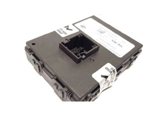 Блок управления 3Q0959435P Seat Ateca