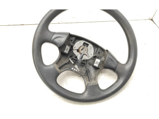 Руль Volkswagen Golf III  1992 - 1997 года 357419091K, 1H0959653      