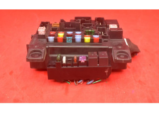 Блок предохранителей  8637A319, 8637A319   Citroen C-Crosser    