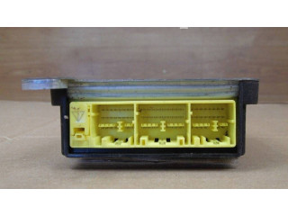 Блок подушек безопасности 988204GP0A Infiniti Q50