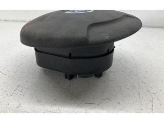 Подушка безопасности водителя 07354259920, 07354259920   Fiat Idea