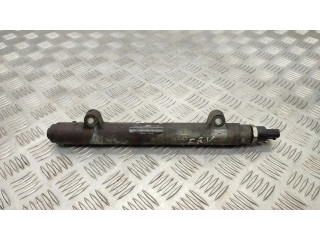 Топливная рампа 0445214051, 16610RBDE01 Honda FR-V 2.2