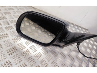 Зеркало электрическое Audi Q5 SQ5 2008 - 2017 года