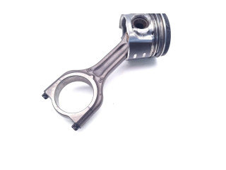  Поршень с шатуном 9HR(DV6C) 9HR, DV6C  Peugeot 5008  