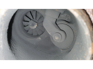 Turbodmychadlo Турбина 11652246739, 2246144 BMW 5 E39 2.5