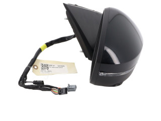 Zpětné zrcátko Renault Megane E-Tech 2023 963016012R