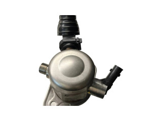 Vstřikovací čerpadlo 3532607250, P22300801575   Hyundai i20 (BC3 BI3)  pro benzínový motor 1.0  