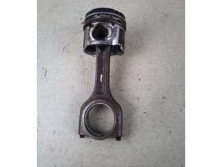 Píst Citroen Berlingo