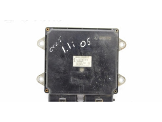 Блок управления двигателя a1341501079, 180a441   Mitsubishi Colt