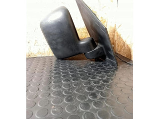 Зеркало электрическое Ford Transit - Tourneo Connect 2009 - 2013 года