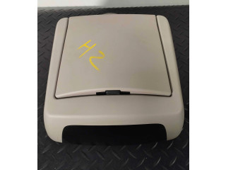 Дисплей 56038784AF Jeep Grand Cherokee (WK)