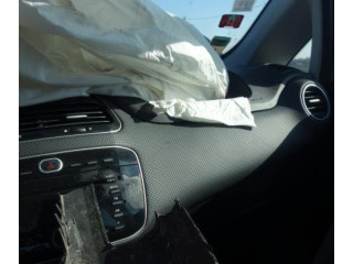 Volant Fiat Punto Evo 2010