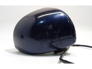 Зеркало электрическое Volkswagen New Beetle 1998 - 2011 года