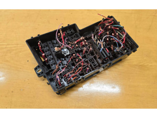 Pojistková skříňka 518818109, BP4K66765 Mazda CX-7 2010