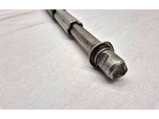 Рулевая рейка 1EB419753F, 05121901836 Volkswagen ID.3 2019 - года