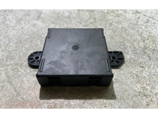 Блок управления дверью 68203031AI, A2C7732680800 Jeep Grand Cherokee WL