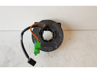 Подрулевой шлейф SRS 24459850   Opel Meriva A