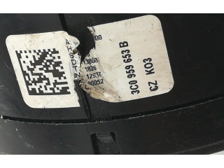 Полоса надувных подушек (кольцо srs)