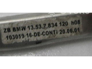 Топливная рампа BMW 5 E60 E61