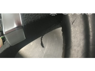 Руль Volkswagen Golf VI 2008 - 2013 года 5C0419091AL