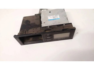 Дисплей ge4t67600b, x6t60283 Mazda 626