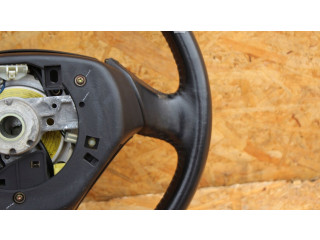 Volant Lexus GS 300 400 430 2008 G113