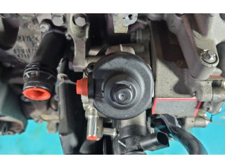 Vstřikovací čerpadlo 0445010768, IMPRK1460734 BMW X3 G01