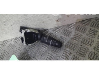 Ручка стеклоочистителей 25260JG44A   Nissan X-Trail T31