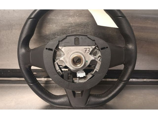 Volant Nissan Micra K14 2017 484305FA1A