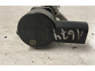 Топливная рампа A6420700495, A6110780449   Mercedes-Benz ML W164   для двигателя OM 642.940