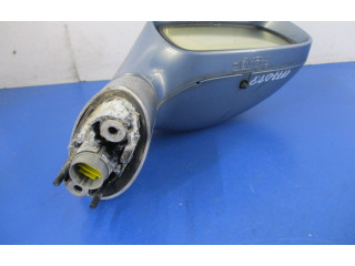 Zpětné zrcátko  Renault Vel Satis 2002    