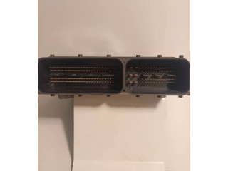 Řídící jednotka 31336983, 0281018414 Volvo XC70 2012