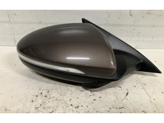 Зеркало электрическое        KIA Ceed  2018 -  года   