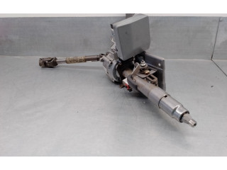 Рулевая рейка 8V513C529CJ Ford Fiesta 2006 - 2008 года